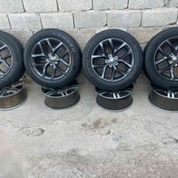 تخم ويل جاجر جيتي حجم 18البيع 07819622427