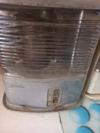 أغراض بيت • كيزر • سخان ماء • ترامز ماء • حافظة ماء • أدوات منزلية • أ...