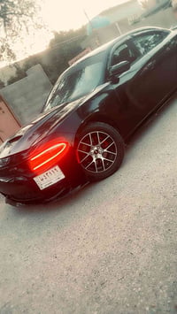 ويل ١٨ • مراوس ٢٠