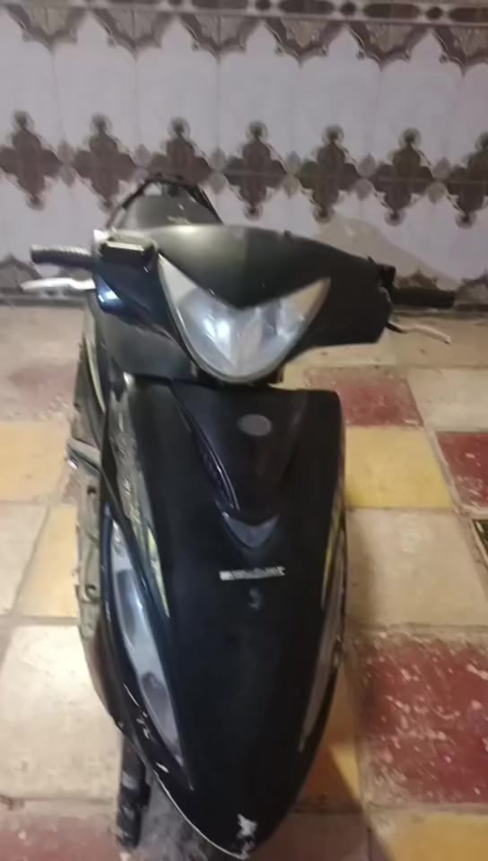 جي فور ب250وبيه مجال قليل مكان الفضليه


**إذا كنت صاحب هذا الإعلان وتريد حذفه لأي سبب، رجاءا أرسل رسالة إلى الدعم الفني**