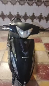 جي فور • ٢٥٠ • مجال قليل