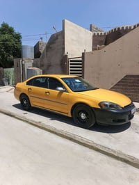 امبالا • ٢٠٠٨ • خانقين
