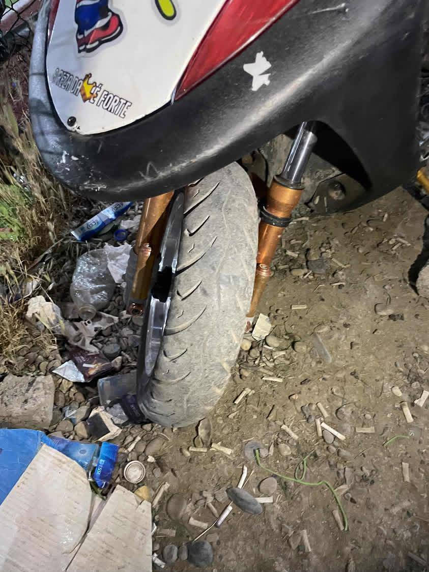 ماكس عدله مال لعب درجه ٤٩مكينه حلوه نضيفه دراجه شلعه معدل فول دارجة شك الكاع بيها سستم صوت سعر 350 وبيها مجال قليل العنوان الدوره حي الصحه الرقم *********** واتساب فقط
