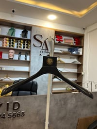 للبيع • واتساب • ديكور منزلي