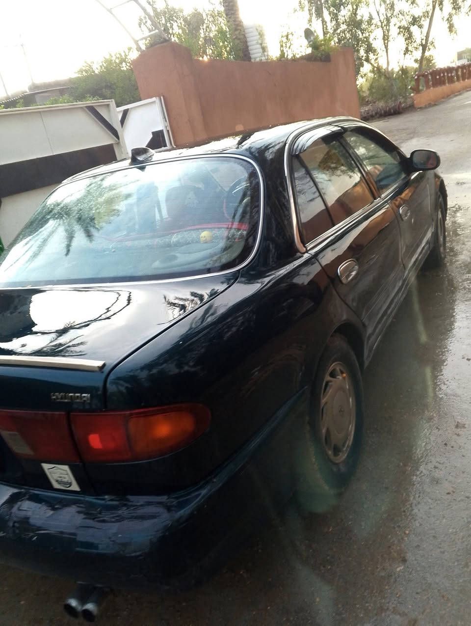 سوناتا تو موديل 94 محرك كير مكفولات كهربائيات شغالات تبريد
سعر 43 مكان كنعان تحويل ثاني يوم ***********
