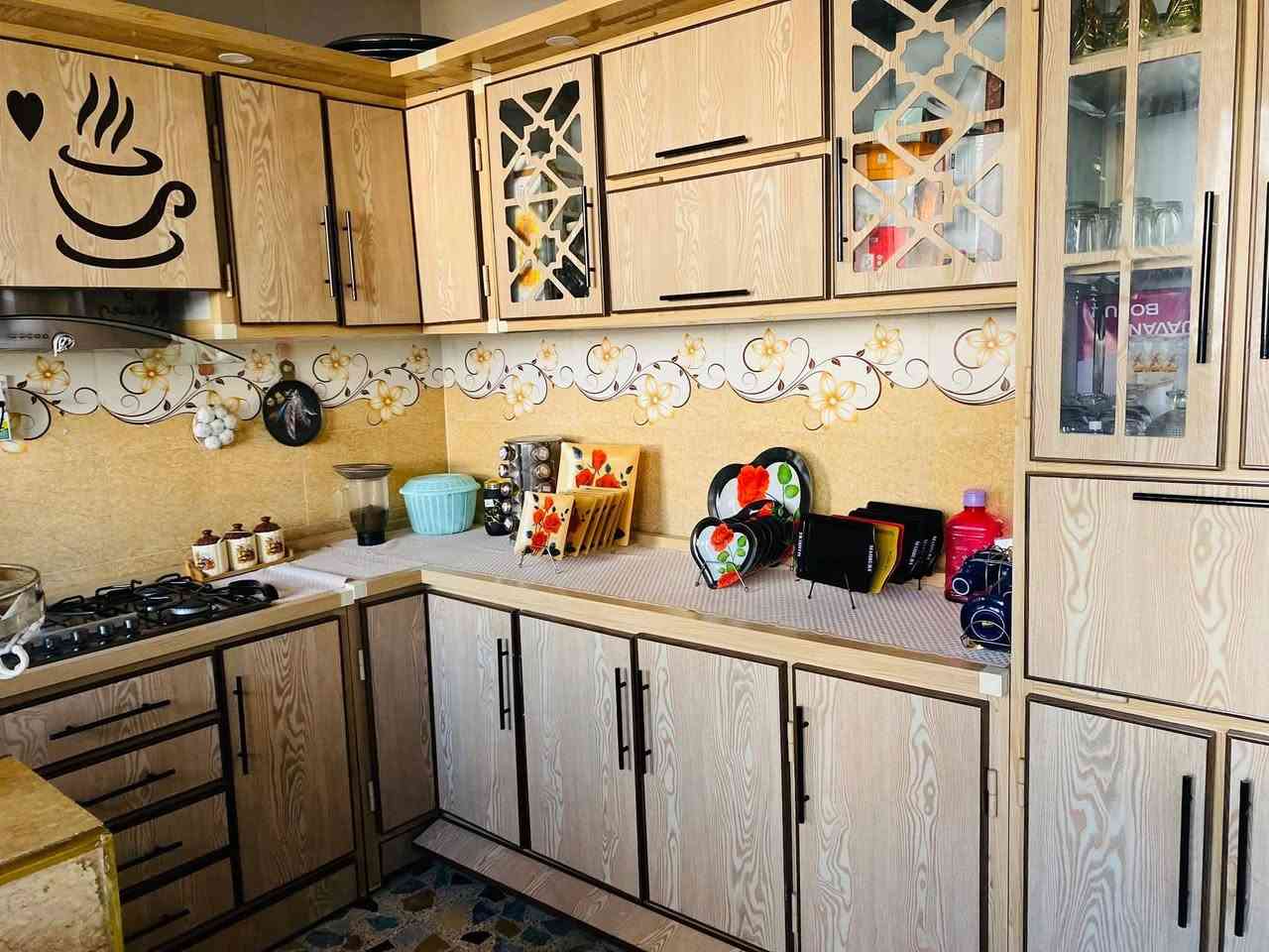 نظيف للبيع سعر خاص


**إذا كنت صاحب هذا الإعلان وتريد حذفه لأي سبب، رجاءا أرسل رسالة إلى الدعم الفني**