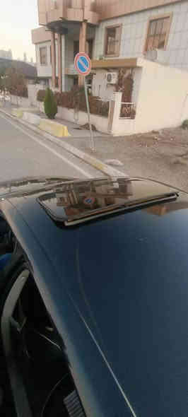 للبيع سكودا اوكتافيا  موديل 2009 موصفات فول كير اوتوماتيك سلايت محرك 16 مرغوب صبغ جمالي حزام فقط بدون دواخل تبريد ثلج كير ومحرك بشرط سعر مناسب جدا 69 وبي حك جيا فقط وعليها غراما 4 اوراق تنزيل من حساب عنوان زاخو ☎️ للاستفسار *********** *********** زاخو
