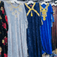 مجمع فيض الأمير • النجف حي العسكري • توصيل النجف والكوفة