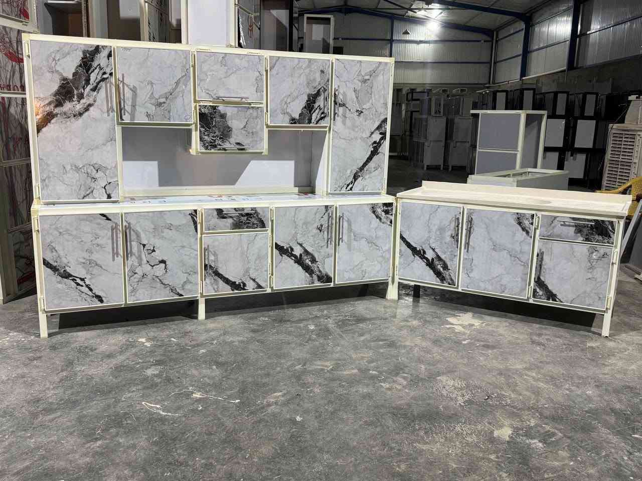 للسعر 350


**إذا كنت صاحب هذا الإعلان وتريد حذفه لأي سبب، رجاءا أرسل رسالة إلى الدعم الفني**