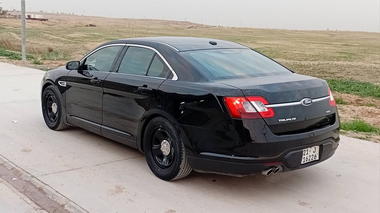 سلام عليكم من رخصت الادمن تورس 2012 أمريكي كلين كفاله عامه بدون صبغ بدون تبديل بدون فتح رقم سليمانيه الدولي بأسمي تحويل نفس اليوم ماشيه ١٩٠ ميل مكينه كير حداديه أمامي وخلفي تبريد تدفئه كهربائيات كلهن كفاله شفتات ستيرن عدسات زرع دهن وفلتر موتور كرافت البارحه مبدله السعر ١١٢ مجالها بسيط ***********
