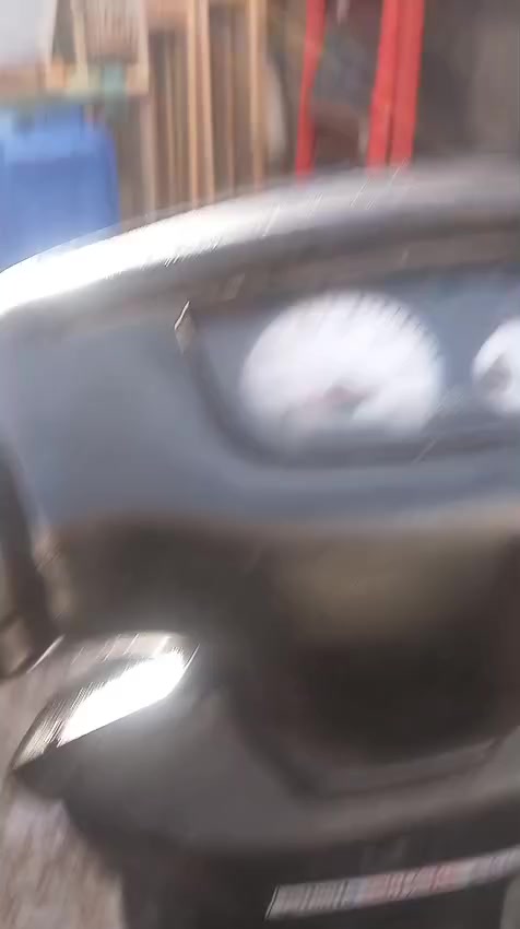 سلام عليكم دراجه فراشه ال بيع دراجه كامله من كلشي كهربائيات نكره سلف هندر اشاير دراجه كامله على اخر حبايه ال يريد يراسلني وبيك خير وتدلل سعر 375 وبيهه مجال ال طيبين تعال افحص وشوف بعينك لتواصل ***********
