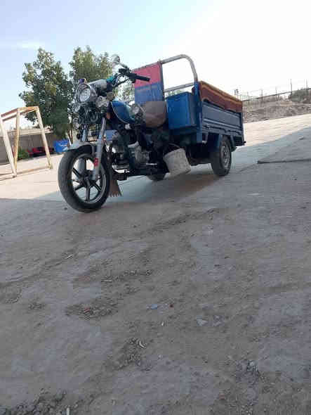 السلام عليكم ستوته بتره موديل 23 أوراق اصوليه للاتصال على الرقم ***********
