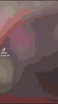 صارت ويانه اسهل وبانسب الاسعار💪
مكتب علي الحجي للهاتف النقال
كوت /حي الجهاد /شارع السوك
للتواصل معنى:***********
*ثقتكم الأهم لدينا*
