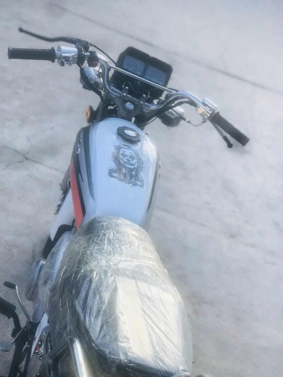 درجة نامة برو 19مفولةً كلة جديد تايرات ويالتة محرك مامفتوح ناعم اوراق بي للبيع سعر على خاص  رقم ***********
