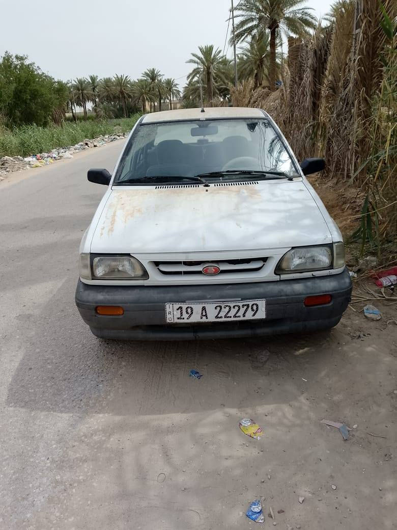 سلام عليكم سايبه للبيع موديل 10 باسمينه ***********،،، ***********
