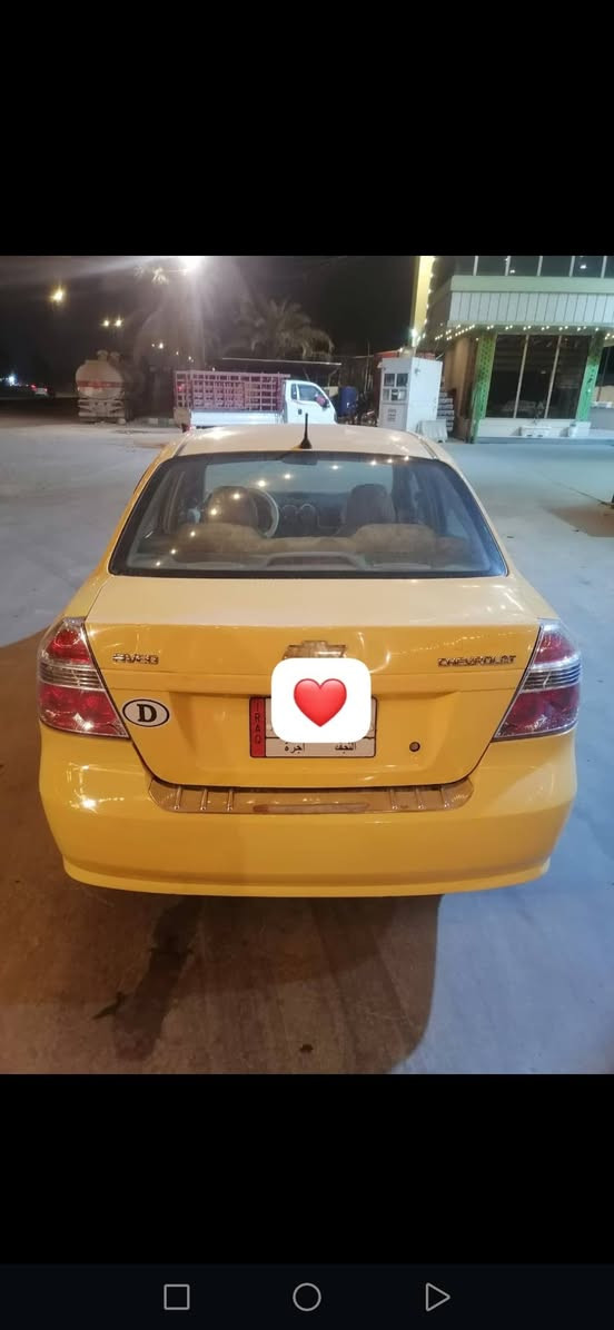 افيو خليجي مديل 2010
رقم نجف راعيه بنجف
بيه قطعتين جاملغ وباب
بدون دواخل سبب جراد
كير مكينه حداديه كفاله
كير عادي مكينه مفتوح
مصفره هيئه وغرامات
سنويه 27 مجددده
شواصي مكفولات
السعر 53 وبيه مجال بسيط
الله شاهد سياره جديده معنه
الكلمه الاستفسار ***********
مكان السياره نجف مكتب الرشيد
