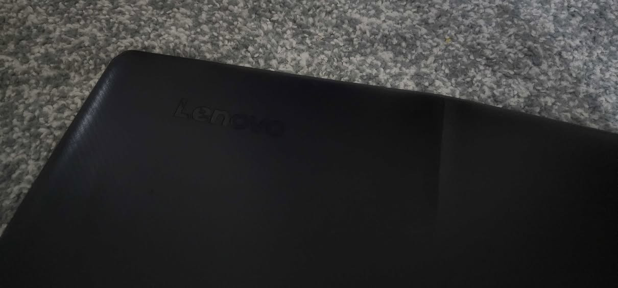 🔥 للبيع Lenovo Legion Y520 Gaming Laptop 🔥

📌 المواصفات:

 Intel Core i7 7700HQ

NVIDIA GTX 1050 Ti 4GB

RAM 8GB ddr4

SSD 512gb سريع

كيبورد إضاءة حمراء

شاشة 15.6 إنج

📌 حالة الجهاز:

الجهاز مستعمل ونظيف ويعمل بصورة ممتازة.

مناسب للألعاب والدراسة والتصميم.

يوجد ملاحظة بسيطة: السبيكر الايسر يوجد ضرر بسيط، وباقي الجهاز شغال بدون مشاكل.

🎮 يشغل ألعاب مثل:

Valorant، CS2، GTA V، Rocket League وغيرها.

💰 السعر: 550,000 دينار عراقي

📍 المكان: بغداد , حي المعالف

📞 للجادين فقط، والسعر قابل للتفاوض بالمعقول.

"جهاز Gaming قوي بسعر مناسب، والفحص متاح قبل الشراء."


**إذا كنت صاحب هذا الإعلان وتريد حذفه لأي سبب، رجاءا أرسل رسالة إلى الدعم الفني**