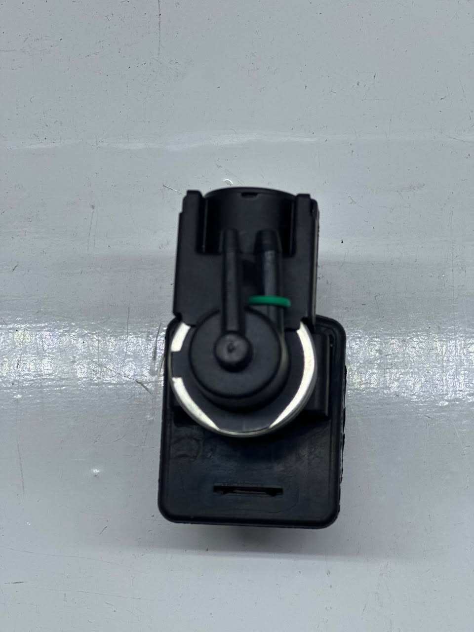 حساس تيربو بي ام دبليو
F80 f30 f35 f20 f3.1.  يرهم

متوفر ٧ قطع 

القطعه على 10 الاف 

يوجد توصيل لجميع المحافظات


**إذا كنت صاحب هذا الإعلان وتريد حذفه لأي سبب، رجاءا أرسل رسالة إلى الدعم الفني**