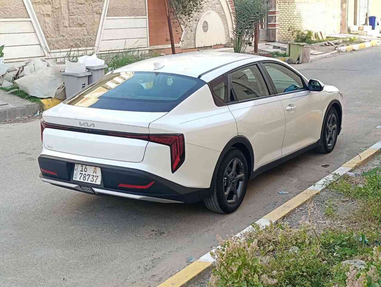 كل عام وانته بخير كي فور موديل25 بس بنيد فقط رقم شهدأوكالى عامه مراوس ب تكسي حديث بكي فور فورتي النتره تكون جديده اتكسي واتساب *********** @إشارة
