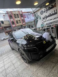 سورنتو SX • ٢٠٢١ • رقم اربيل