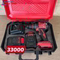 بيع أغراض • إلكترونيات • سعر رخيص