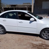 اوبترا موديل 12 اوتوماتيك  رقم سليمانية شرط التحويل  سنوية لحد 30 محرك...