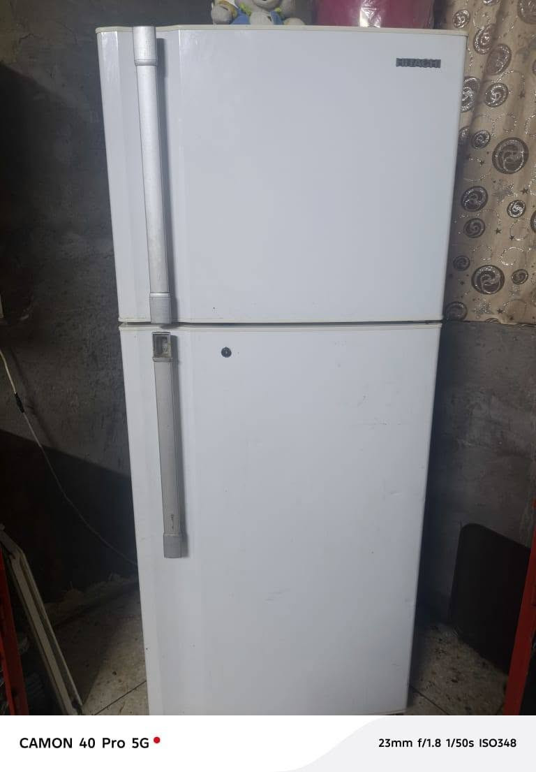 ثلاجتين  للبيع نضيفات وشغالات اريدهن ال وحده ب 200


**إذا كنت صاحب هذا الإعلان وتريد حذفه لأي سبب، رجاءا أرسل رسالة إلى الدعم الفني**