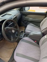 بيكم ماصده2008 مكفوله كير ومحرك صدر أمامي خلفية البريد جاهز من كلشي ال...