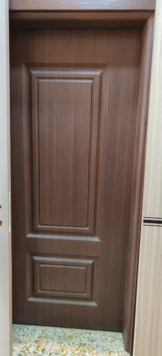 عرض خاص عرض خاص عرض خاص جدا 
سعر الباب الاستندر مع الشد 150الف فقط
صناعه عراقيه بمواصفات تركيه.
ضمان 3سنوات 
***********...***********
