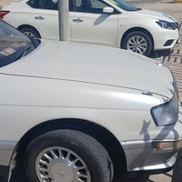 بطه • مكفوله • البصره الفاو