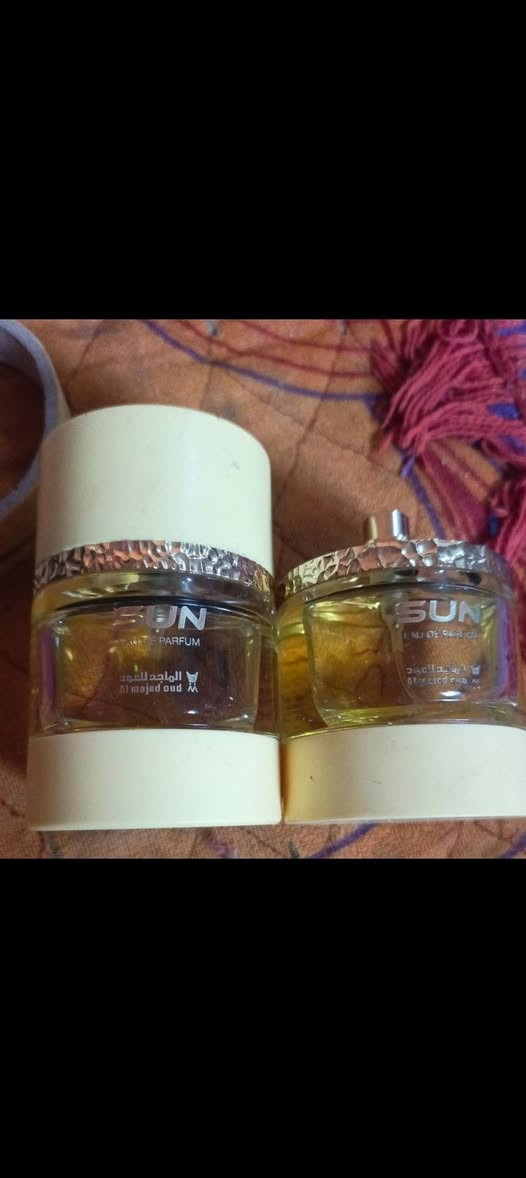 عطورخليجه واوربيه مستخدمه سعر القطعه على 8000الف توصيل داخل الدوايه ومحافظات.


**إذا كنت صاحب هذا الإعلان وتريد حذفه لأي سبب، رجاءا أرسل رسالة إلى الدعم الفني**