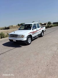 ٢٠١٠ • تحويل مباشر • رقم قادسيه