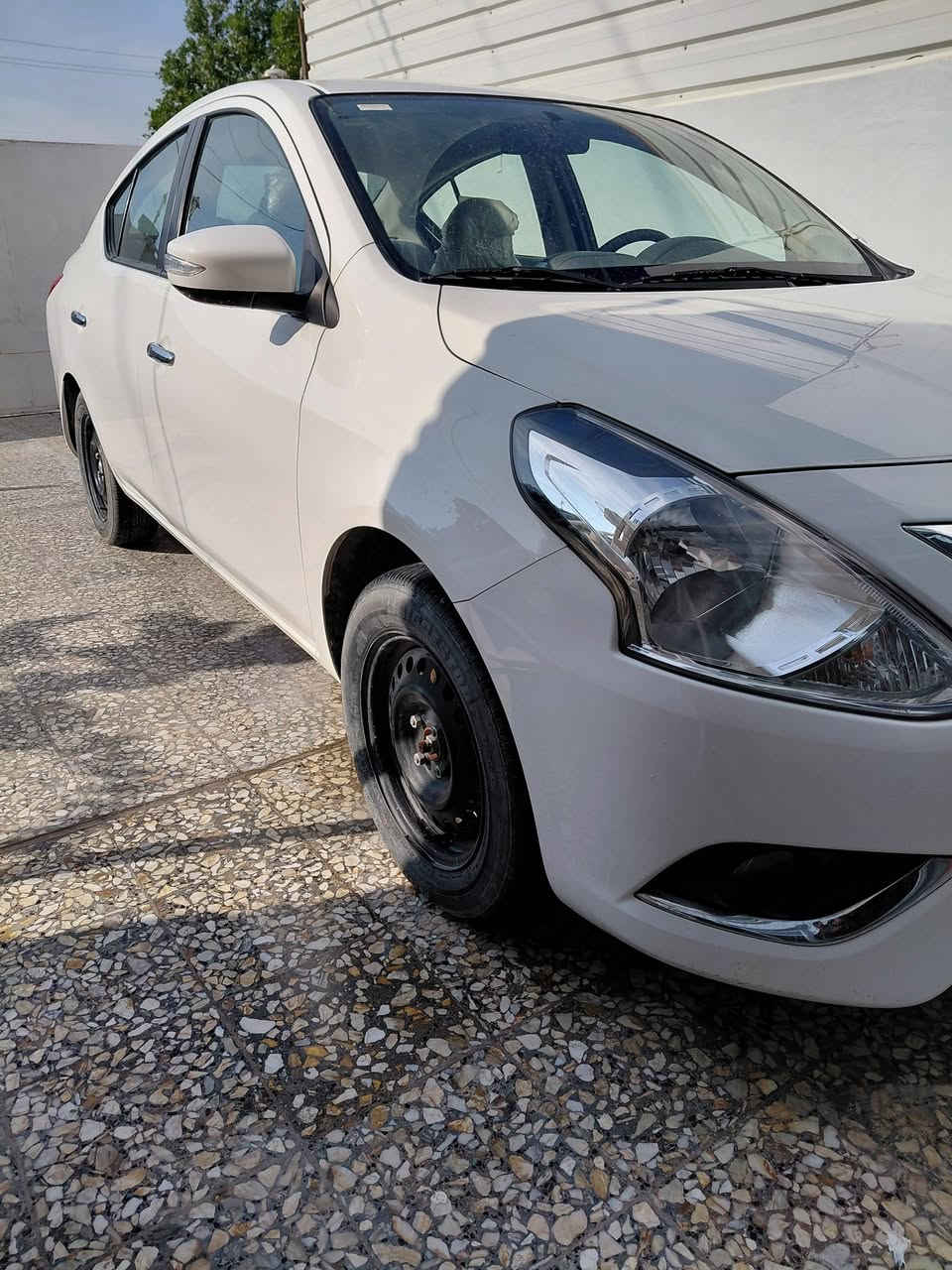 السلام عليكم
سني مصري كفاله عامه ٢٠٢٤ اربيل دولي مكان نجف مستلميهه زيرو ماشية ٥٤ الف المالك شركة المهند النجف.   ١٢٠ 

***********

واتساب
