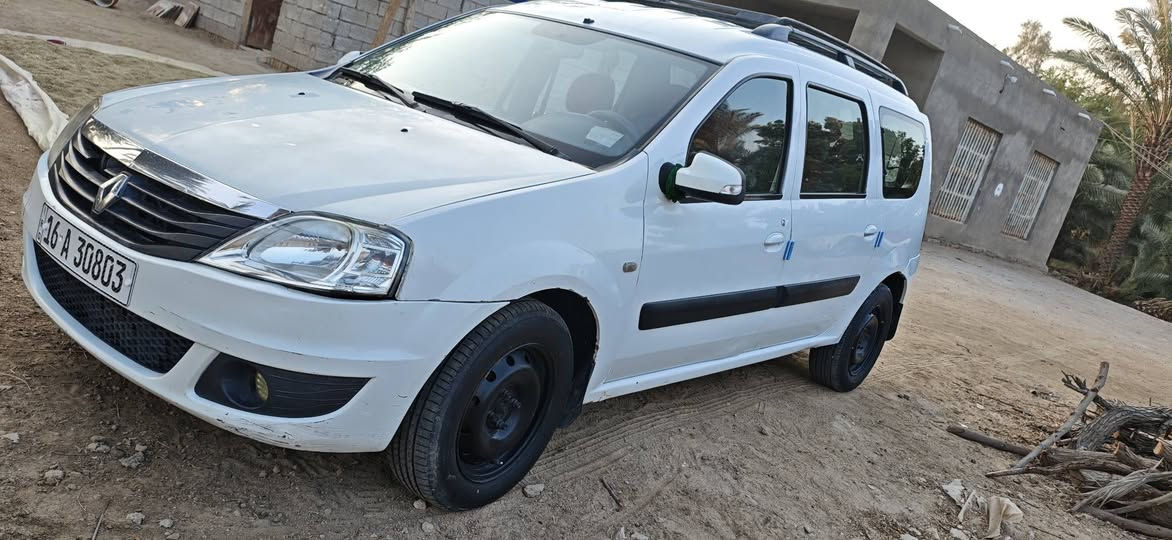 رينو خصوصي كفاله عامه تبريد حداديه تخم تايرات دوشمه مديل 2010السنويه لل 28 شراي اتصل ***********
