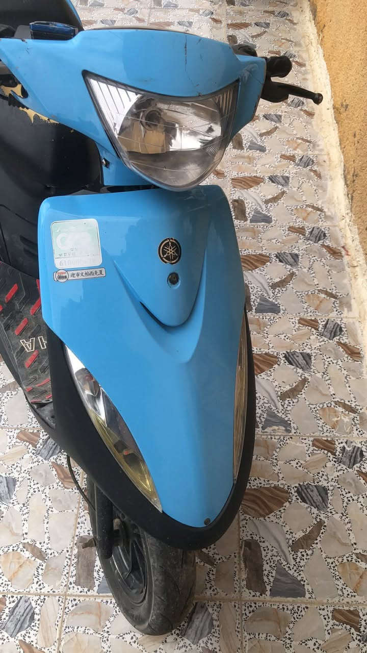 ماكس بوشه ٥٥مكينه خير من الله سعره ٥٠٠اي ستفسار اتصل ***********
