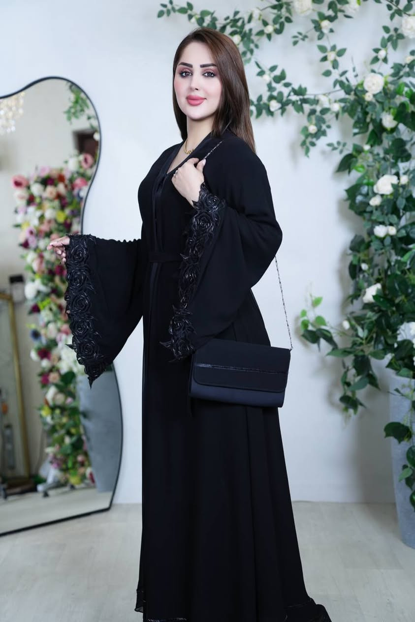 الاستفسار والحجز فقط واتساب+9647775744834
💸السعر 65 توصيل مجاني
الحد وزن 115


**إذا كنت صاحب هذا الإعلان وتريد حذفه لأي سبب، رجاءا أرسل رسالة إلى الدعم الفني**