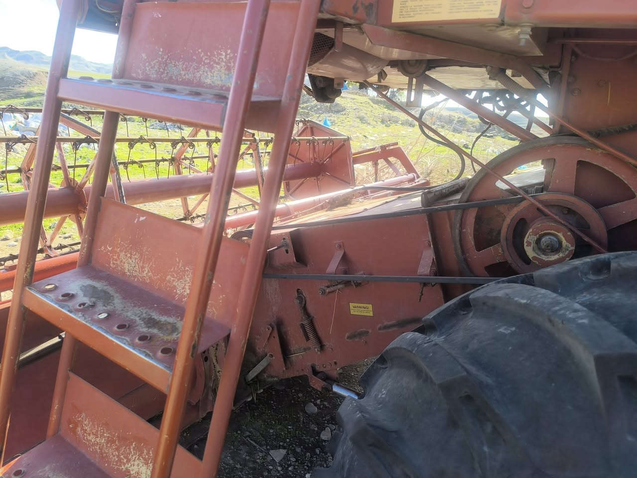 لاڤێردە بۆفرۆشتن ***********
***********
