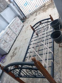 أغراض نظيفة • شغّالة • أبو غريب