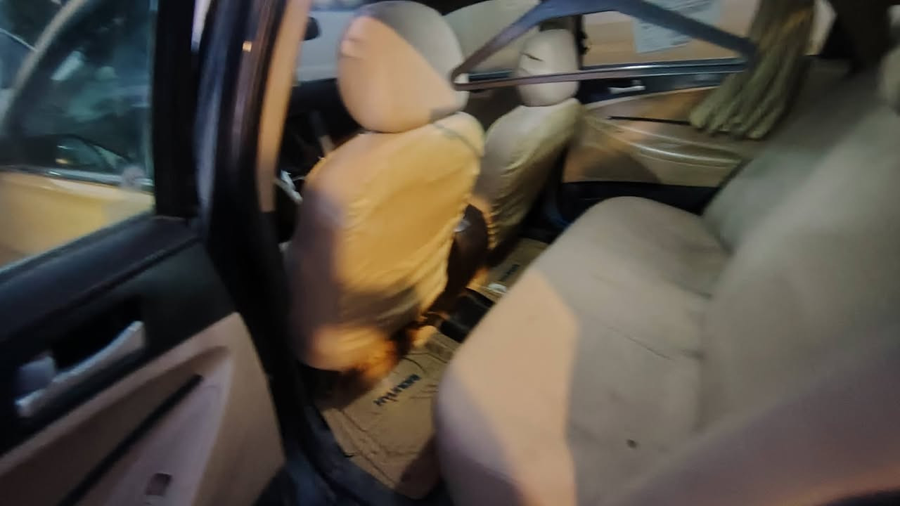 سلام عليكم سونتا موديل ٢٠١١ امريكي تكسي رقم بغداد انكليزي للبيع المكان الدوره الميكانيك السعر ٥٠ ورقه وبيها مجال
السياره مكينه كايمه مكينه كايمه  رجاءاً اقره المنشور قبل الاتصال  *********** واتساب متوفر
