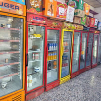 عارضات لبيع بغداد 07724534631