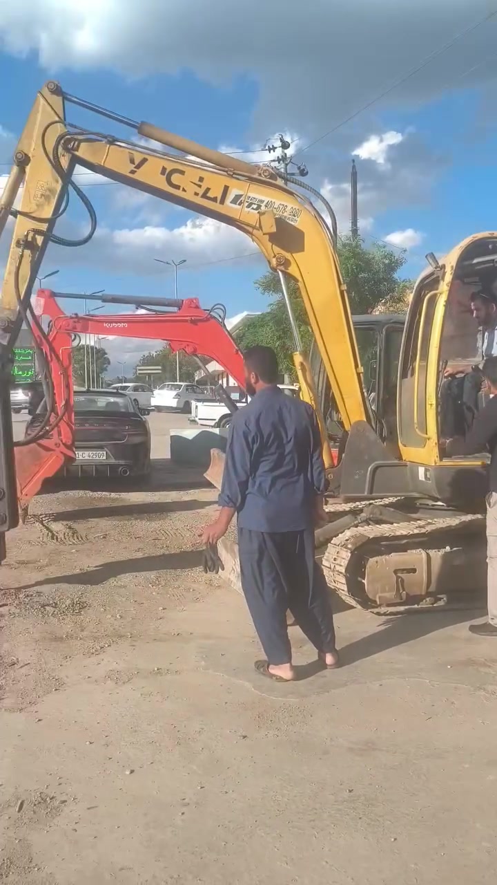 نقار الف ***********

