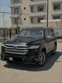 للبيع او مراوس حسب الرغبه
موديل (2024) 

VX بريم لمتدد 

مغلفه ppf 

ماشيه 30 

رقم بغداد بسمي 

بيها ملاحضه ! 

الاتصال (***********)
