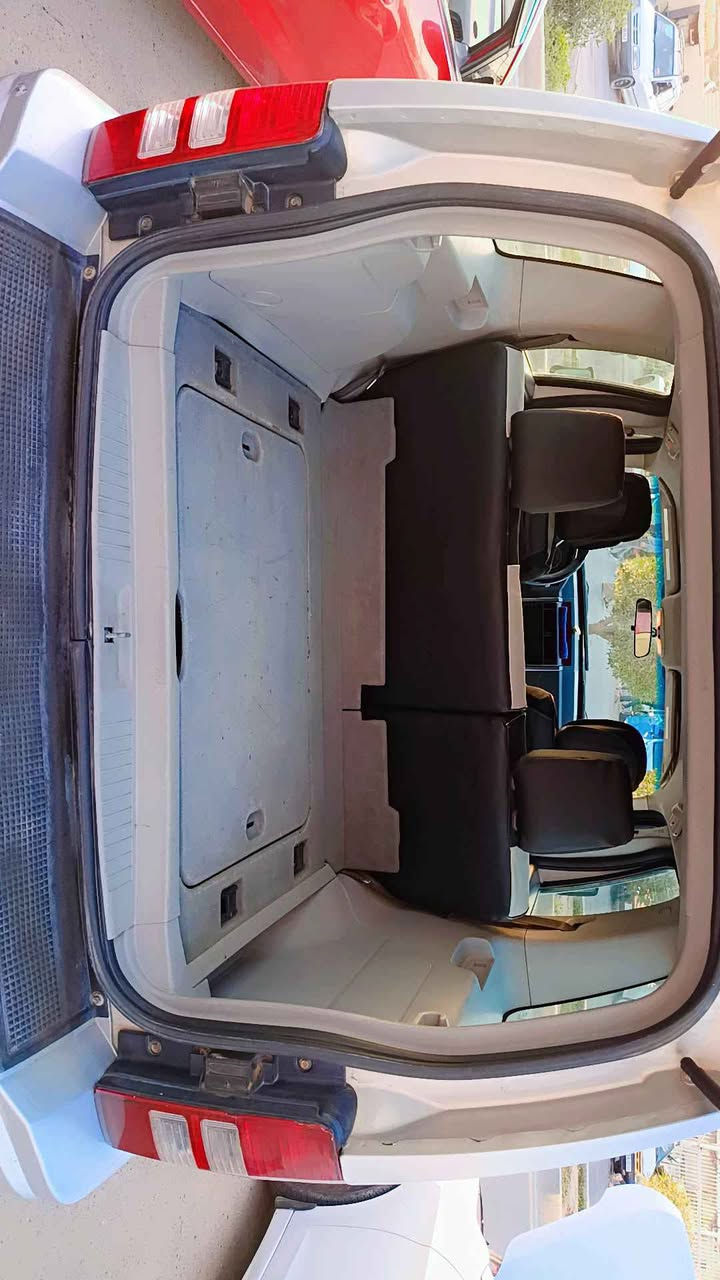 مامتواجد لا فيس ولا وتساب 
*********** بغداد, العراق
