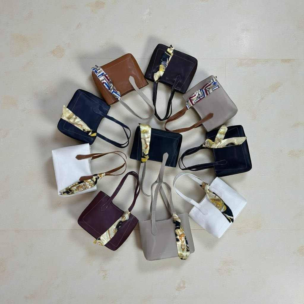 تنزيلات لعنوان محلات المرحوم هاشم ابو لذهب شارع لصنعاء مجمع تنزيلات الخفاجي


**إذا كنت صاحب هذا الإعلان وتريد حذفه لأي سبب، رجاءا أرسل رسالة إلى الدعم الفني**