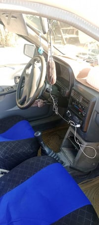 سايبا • ٢٠٠٩ • خصوصي كربلاء