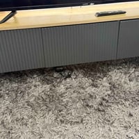 للبيع • خزائن • السليمانية