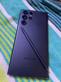 s22 ultra جهاز مكفول ذاكره ١٢٨ امريكي رايده ٤٦٠ وبي مجال مكاني بغداد م...