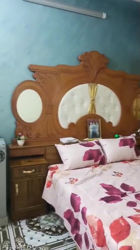 غرفه خشاب عراقي السعر 700 العنوان فلوجة حي الجولان


**إذا كنت صاحب هذا الإعلان وتريد حذفه لأي سبب، رجاءا أرسل رسالة إلى الدعم الفني**