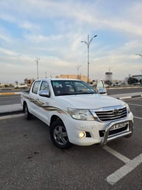 فلاونزا • ٢٠١٥ • كربلاء