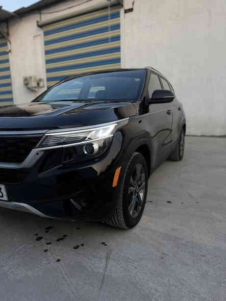 السلام عليكم 
لبيع كيا سليتوس موديل 2023
رقم اربيل ترقيم جديد  تريد تحويل تريد وكاله حاضر
اللون اسود
موصفات فول ما عدا الفتحه
بصمه
رادار امامي
رادار خلفي
رادار جانبي
تحديد مسار 
مانع نزلاق
كشنات جلد+مخمل
اشاير بل مري
شاشه كبيره
كامره دواره
ثلاث وضعيا قياده
تشغيل عن بعد
فول تحكم ستيرن
لد امامي
لد خلفي
ويل كب كروم
محرك ٢٠٠٠ دوش
تبريد قطعتين
صور الحادث بالمنشور
حادث السياره  صبغ ربع جاملغ فقط  باقي السياره مكفوله من الصبغ والتبديل والبارد
ايرباكات كله سليمه
مكانهه بغداد الكاضميه جكوك
السعر 166$
للاستفسار ***********
ملاحضه كل المعلومات بالمنشور اقره واتصل 
بيع فقط
